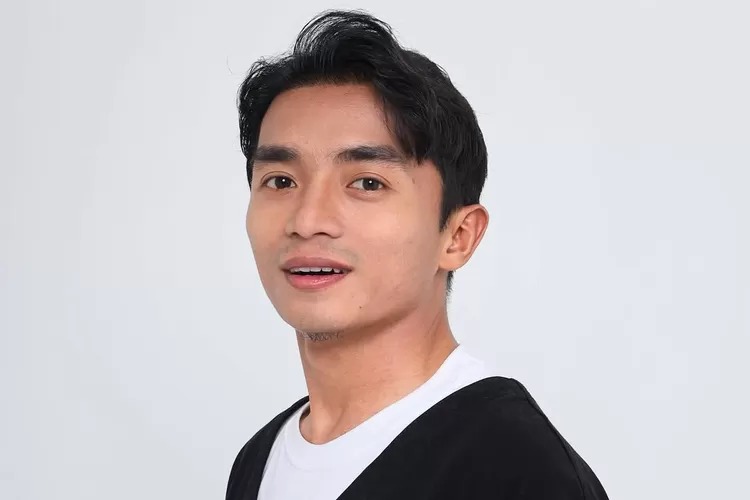 Taqy Malik Bantah Selewengkan Dana Umat, Tantang Penuding Lapor Polisi
